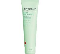 Artemis Skin Balance Gel nettoyant 150 ml 150 ml