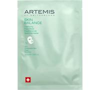 Artemis Skin Balance Masque clarifiant pour le visage 20 ml 20 ml