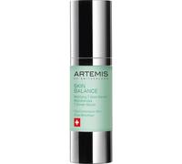 Artemis Skin Balance Sérum pour la zone T 30 ml 30 ml
