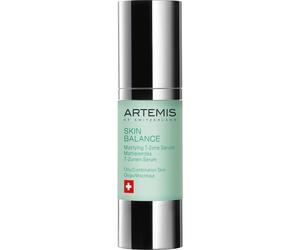Artemis Skin Balance Sérum pour la zone T 30 ml 30 ml