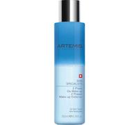 Artemis Skin Specialists Démaquillant 2 phases 200 ml 200 ml