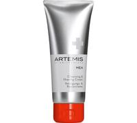 ARTEMIS MEN Cleansing & Shaving crème de nettoyage et de rasage 100 ml
