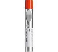 Artemis Soin-pour-hommes MenEnergy Eye Roll-On 15 ml