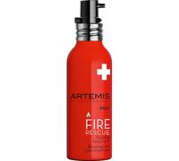 Artemis Soin pour hommes Men Fire Rescue 75 ml