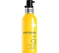 Artemis Soin-pour-hommes MenOxygen Facial Booster 75 ml