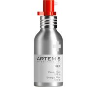 Artemis Soin-pour-hommes MenPower Fluid SPF 15 50 ml