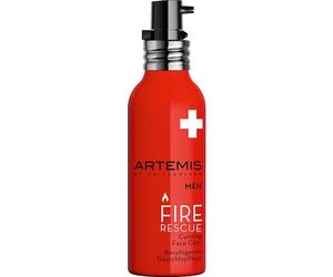 Artemis Soin-pour-hommes MenSauvetage incendie 75 ml