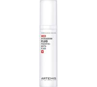 Artemis Soins-de-la-peau MedHydraderm Fluid 50 ml