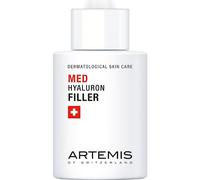 Artemis Soins-de-la-peau MedSoin comblant à l’acide hyaluronique 30 ml
