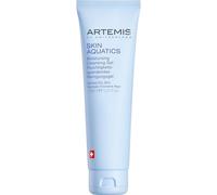 Artemis Soins-de-la-peau Skin-AquaticsCleansing Gel 150 ml