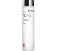 Artemis Soins-de-la-peau Skin-AquaticsEssence 150 ml