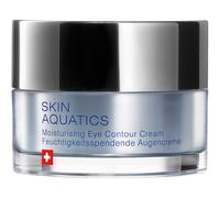 Artemis Soins-de-la-peau Skin-AquaticsEye Contour Cream 15 ml