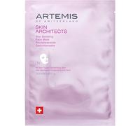 Artemis Soins-de-la-peau Skin-ArchitectsMasque pour le visage Skin Boosting 20 ml
