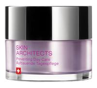 Artemis Soins-de-la-peau Skin-ArchitectsPreventing Day Care 50 ml