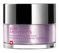 Artemis Soins-de-la-peau Skin-ArchitectsPreventing Rich Day Care 50 ml