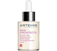 Artemis Soins-de-la-peau Skin-ArchitectsRadiance Anti-Wrinkle Elixir 30 ml