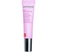 Artemis Soins-de-la-peau Skin-ArchitectsRestoring Eye Zone Care 15 ml