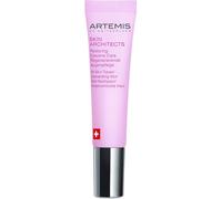Artemis Soins-de-la-peau Skin-ArchitectsSoin de la zone des yeux Restoring 15 ml