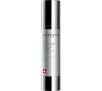 Artemis Soins-de-la-peau Skin-Balance24H Gel Cream 50 ml