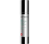 Artemis Soins-de-la-peau Skin-Balance24H Gel Crème 50 ml