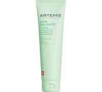 Artemis Soins-de-la-peau Skin-BalanceCleansing Gel 150 ml