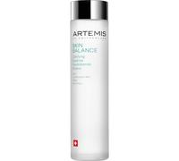 Artemis Soins-de-la-peau Skin-BalanceEssence 150 ml