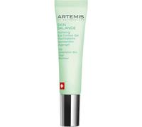 Artemis Soins-de-la-peau Skin-BalanceGel contour des yeux 15 ml