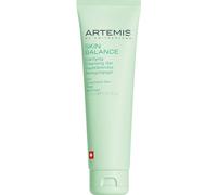 Artemis Soins-de-la-peau Skin-BalanceGel nettoyant 150 ml