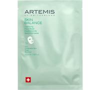 Artemis Soins-de-la-peau Skin-BalanceMasque clarifiant pour le visage 20 ml