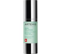 Artemis Soins-de-la-peau Skin-BalanceSérum pour la zone T 30 ml