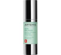 Artemis Soins-de-la-peau Skin-BalanceT-Zone Serum 30 ml