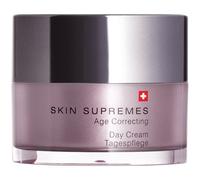 Artemis Soins-de-la-peau Skin-Supremes-Age-CorrectingCrème de jour 50 ml