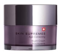 Artemis Soins-de-la-peau Skin-Supremes-Age-CorrectingCrème de nuit 50 ml