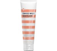 Artemis Soins-de-la-peau Swiss-Milk-BodycareShower Milk 100 ml