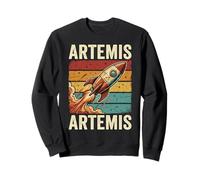 Artémis Sweatshirt