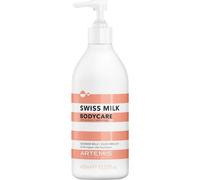 Artemis Swiss Milk Bodycare Lait de douche 400 ml 400 ml