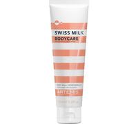 Artemis Swiss Milk Bodycare Lait pour le corps 100 ml 100 ml