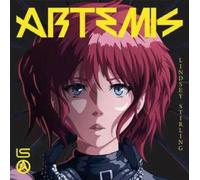 Artemis Vinyle