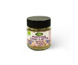 ARTEMISBIO MATCHA CHAI LATTE 60gr. BIO - produit multifonction à large champ d’application, convient à ceux qui recherchent un produit fiable au quotidien, poids 60 g et associe fonctionnalité pratiqu