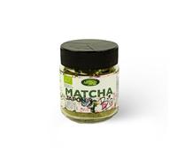 Artemis Matcha Premium Vegan bio 55g