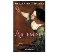 Artemisia