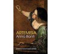 Artemisia