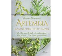 Artemisia