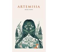 Artemisia