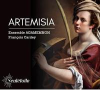 Artemisia