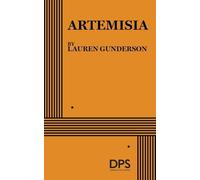 Artemisia