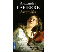 ARTEMISIA