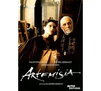 Artemisia