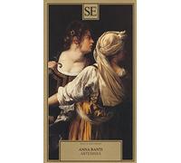 Stellfeld & Ernst – Artemisia