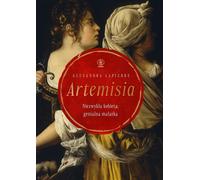Artemisia